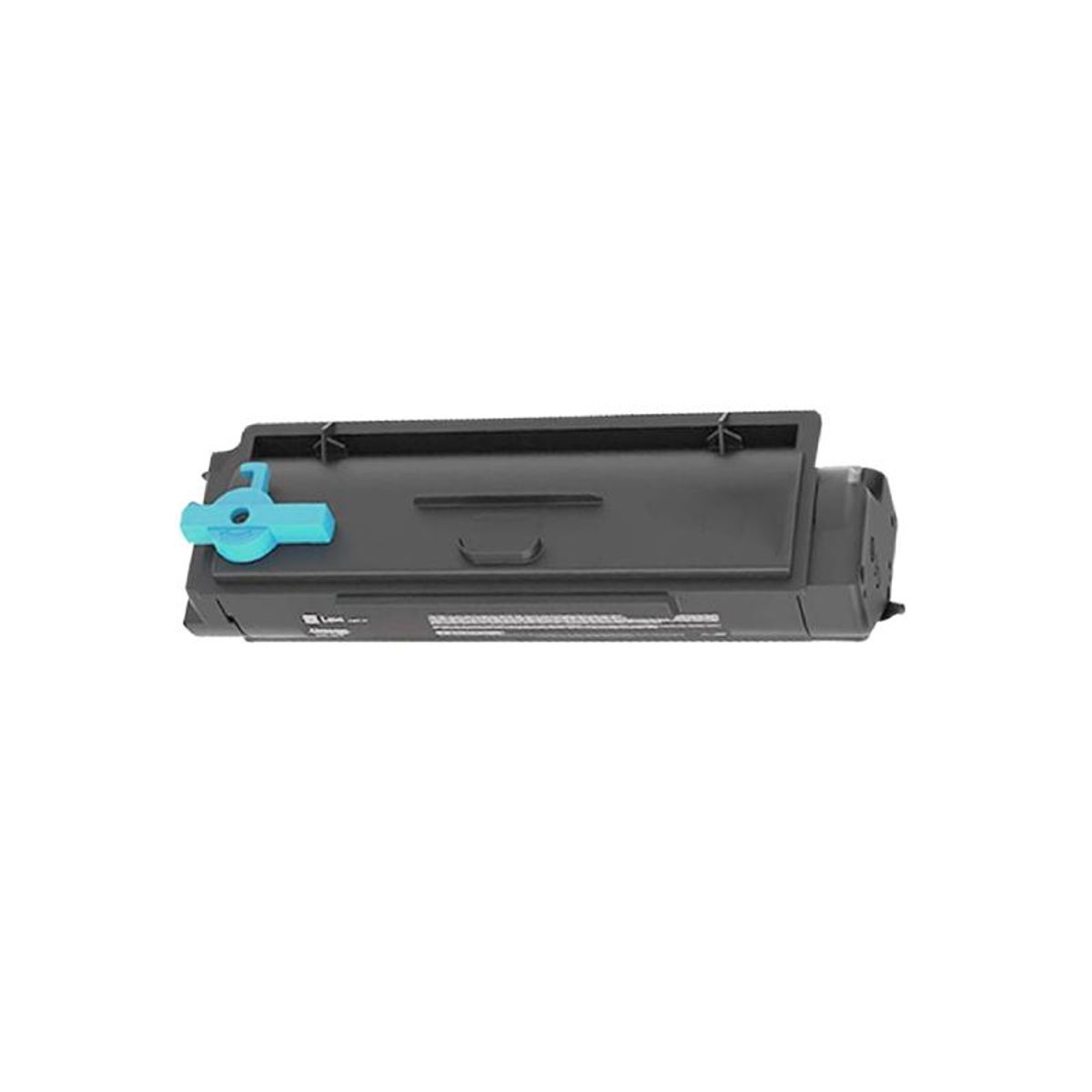 Xerox 006R04378 sort toner 20.000 sider - kompatibel 006R04378