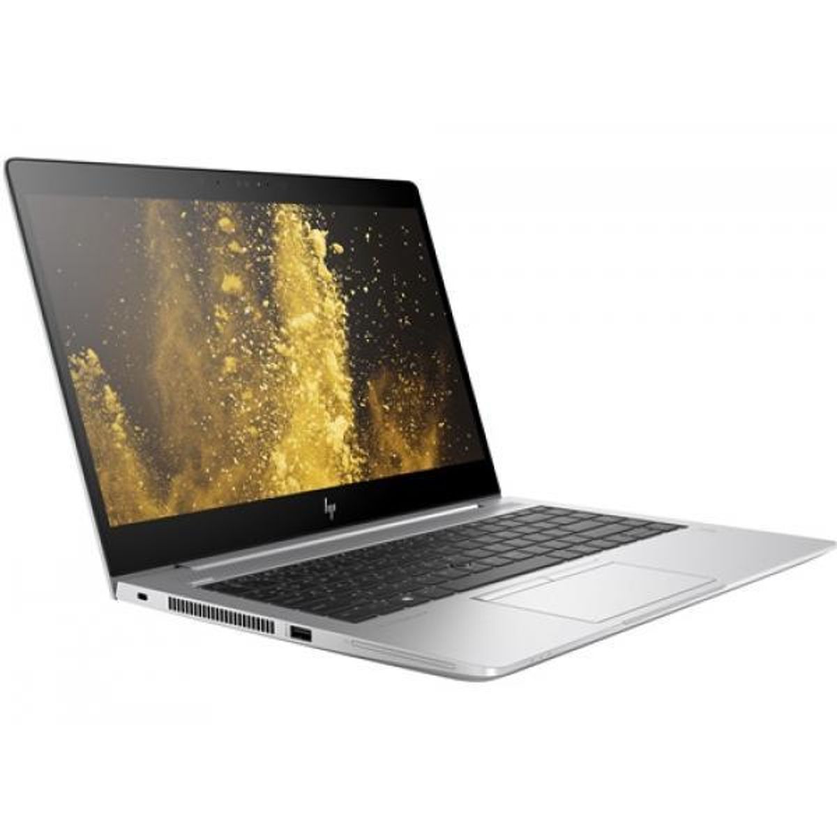 HP EliteBook 840 G5