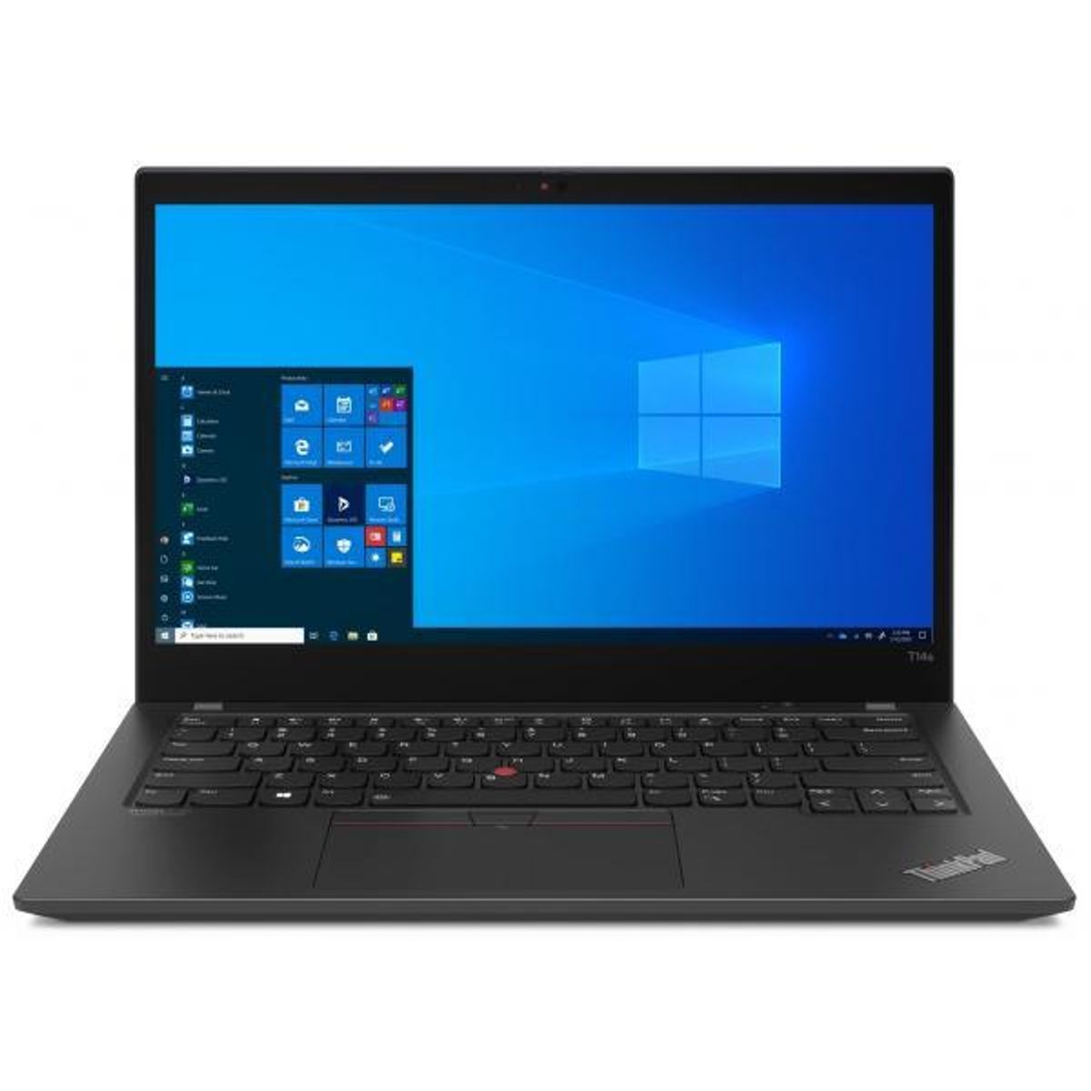 Lenovo Thinkpad T14 Gen 1