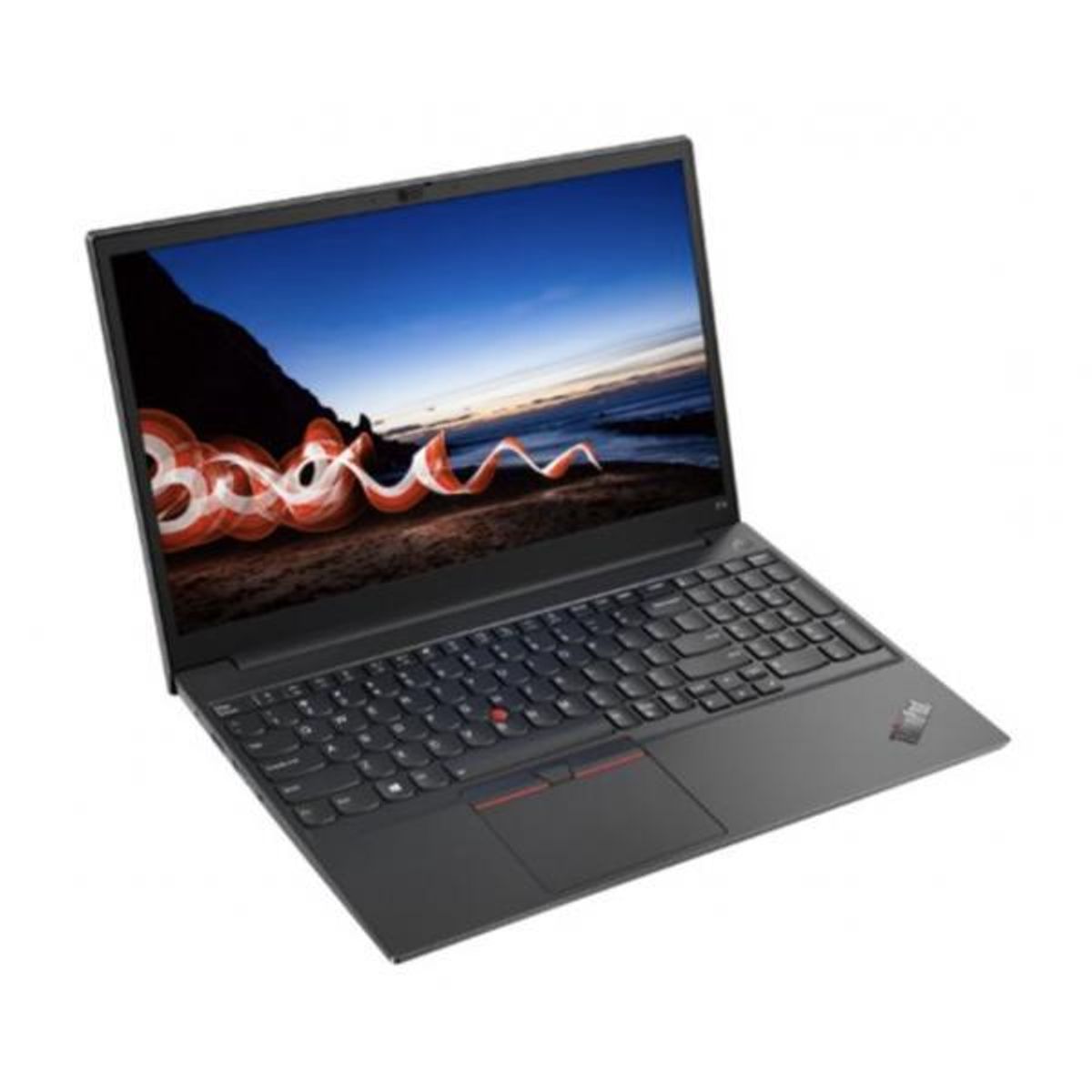 Lenovo Thinkpad E15 Gen 2