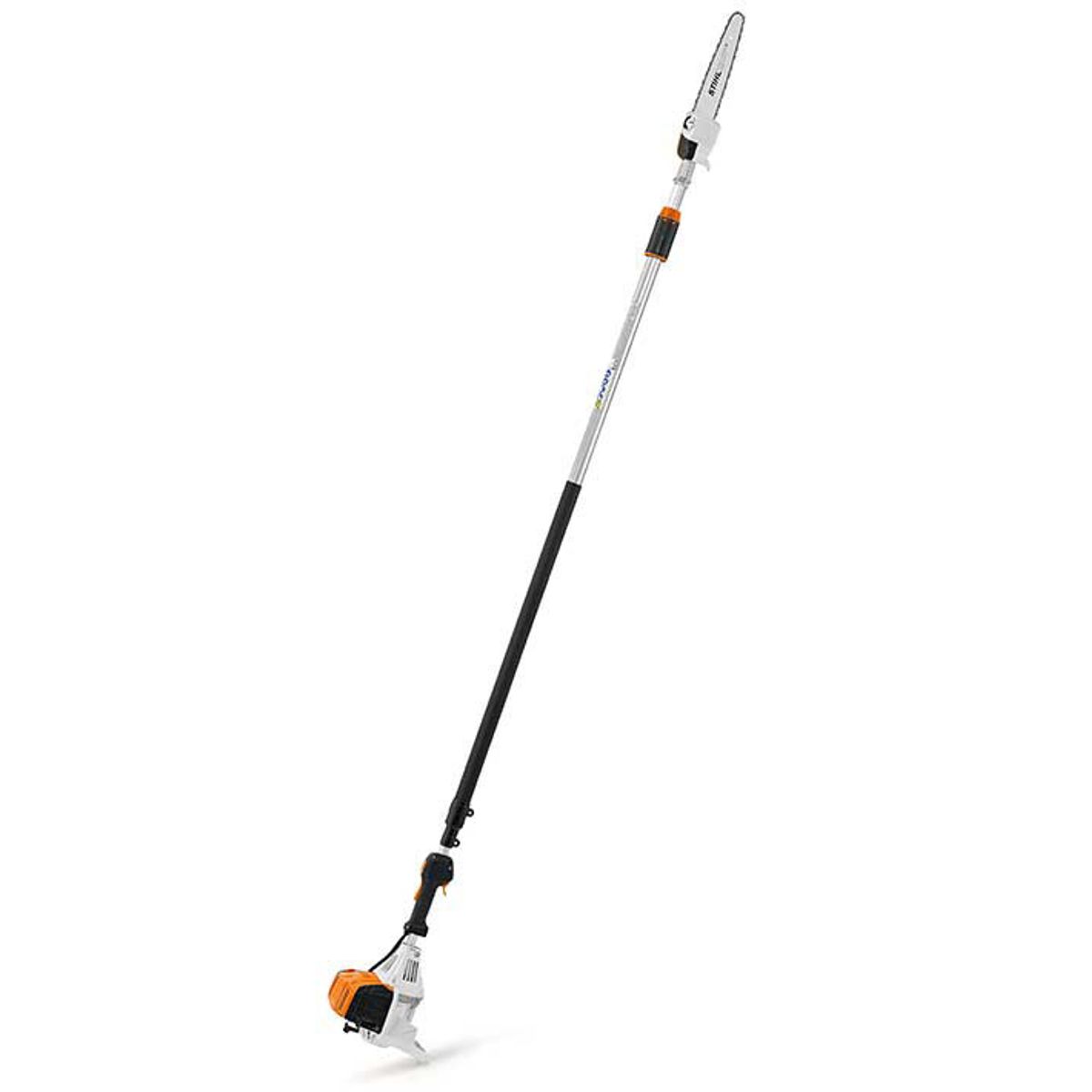 STIHL HT 133 Grensav teleskop