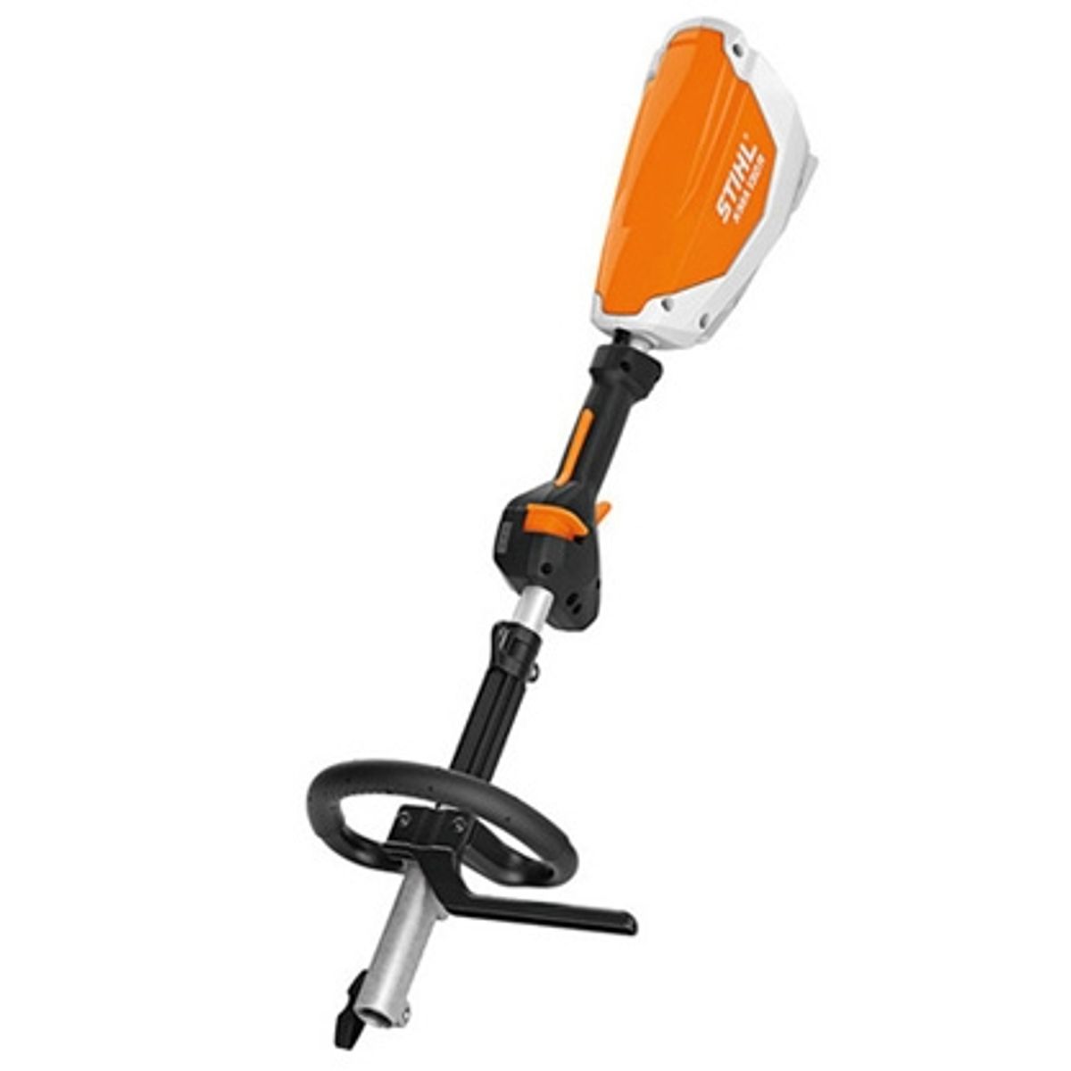 Stihl KMA 130 R Akku Kombimaskine