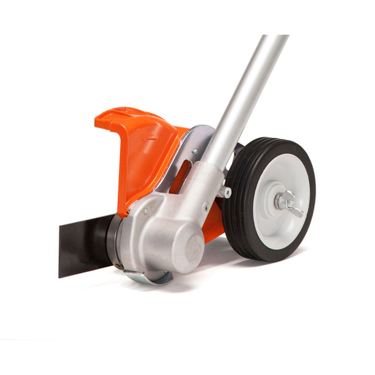 Stihl FCS-KM Kantskærer (lige model)