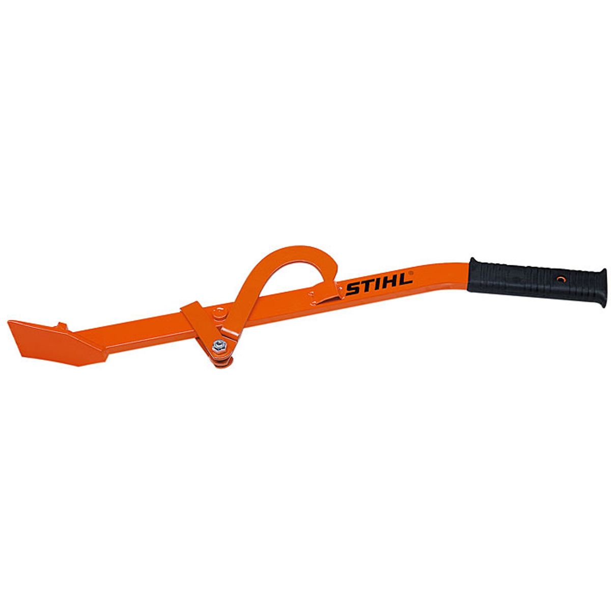 Stihl Fældejern m/krog 80 cm