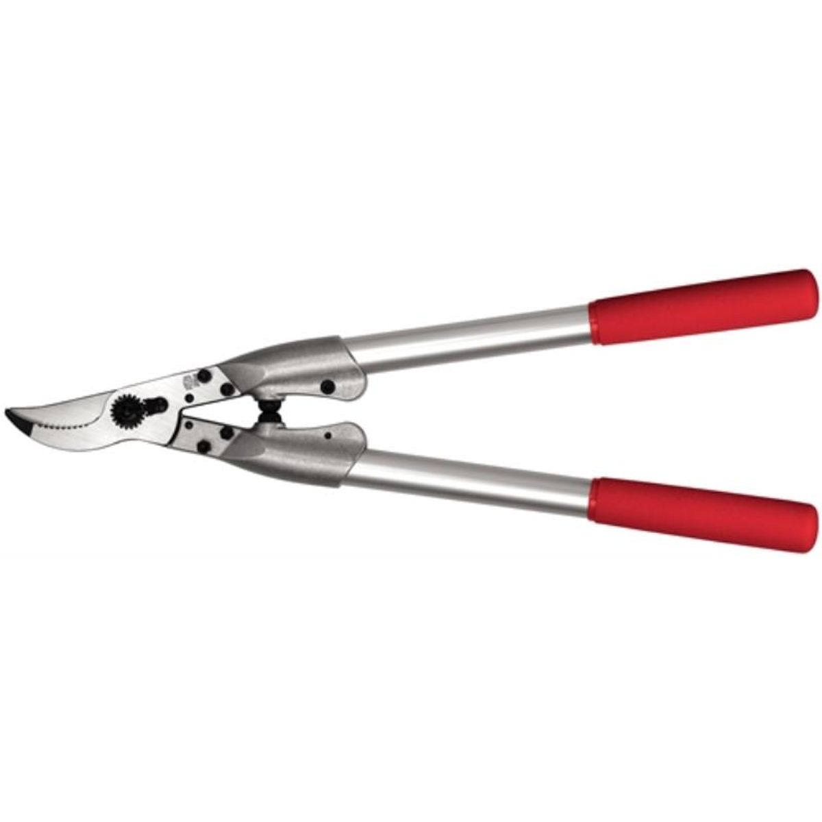 Felco 200a-50 Grensaks