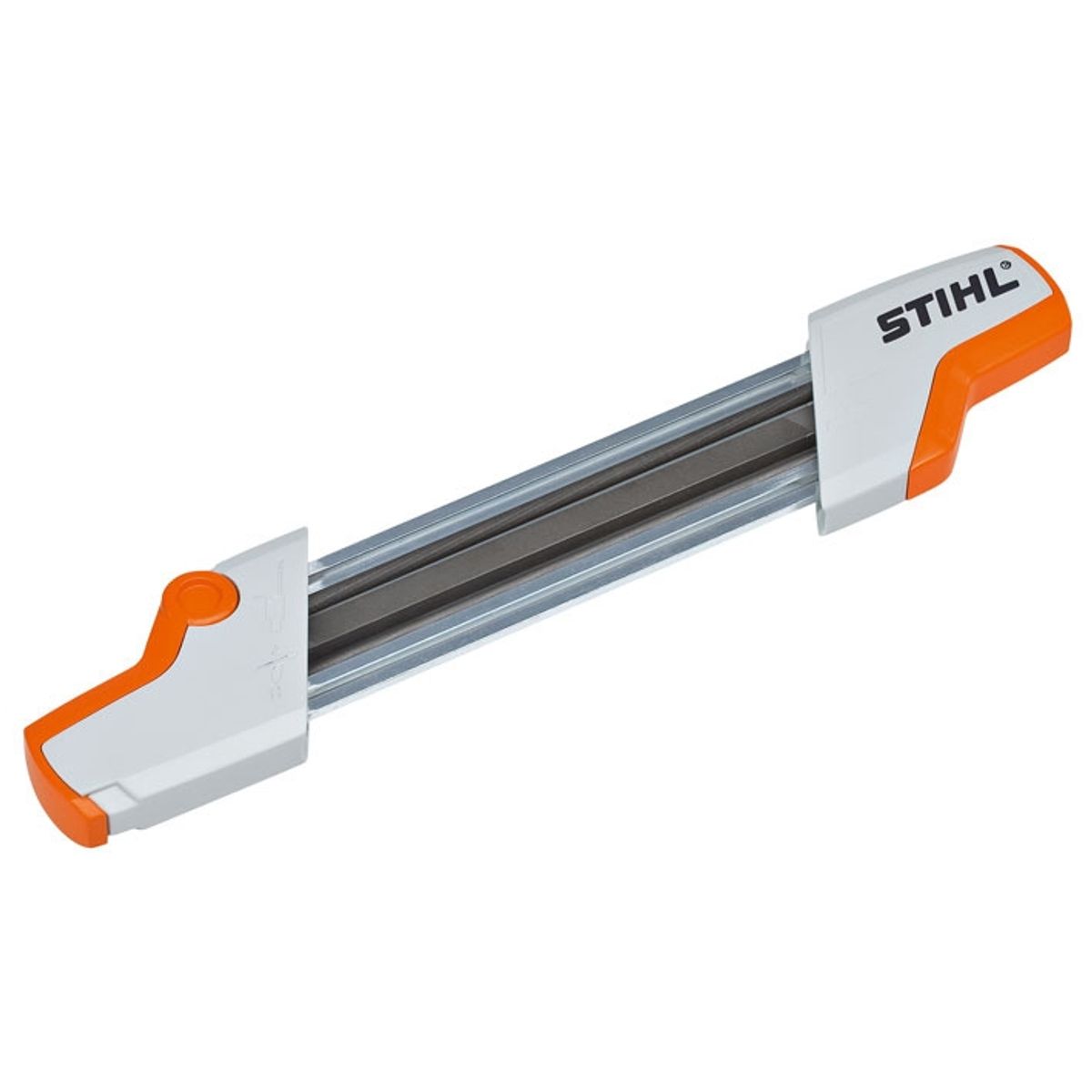 Stihl filholder 2-i-1 1/4" 3,2 mm