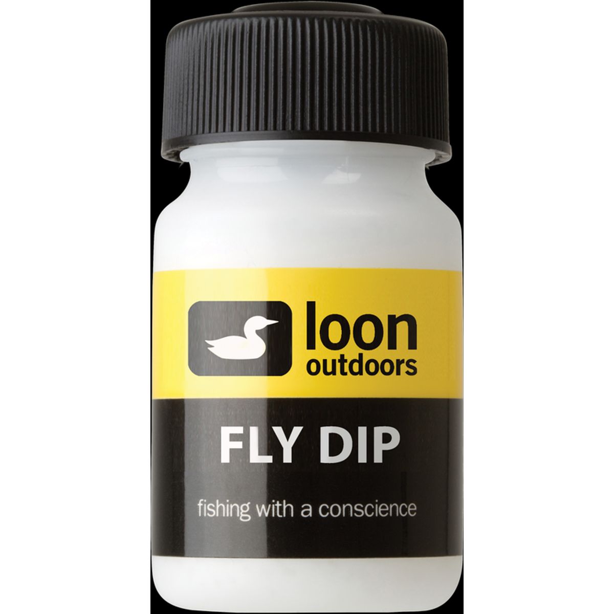 Fly Dip