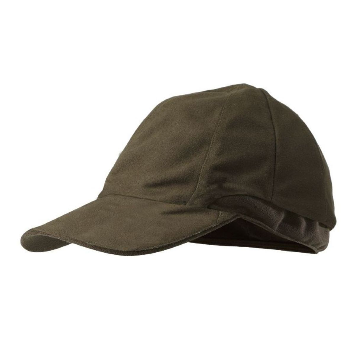 Härkila Vector Cap - L