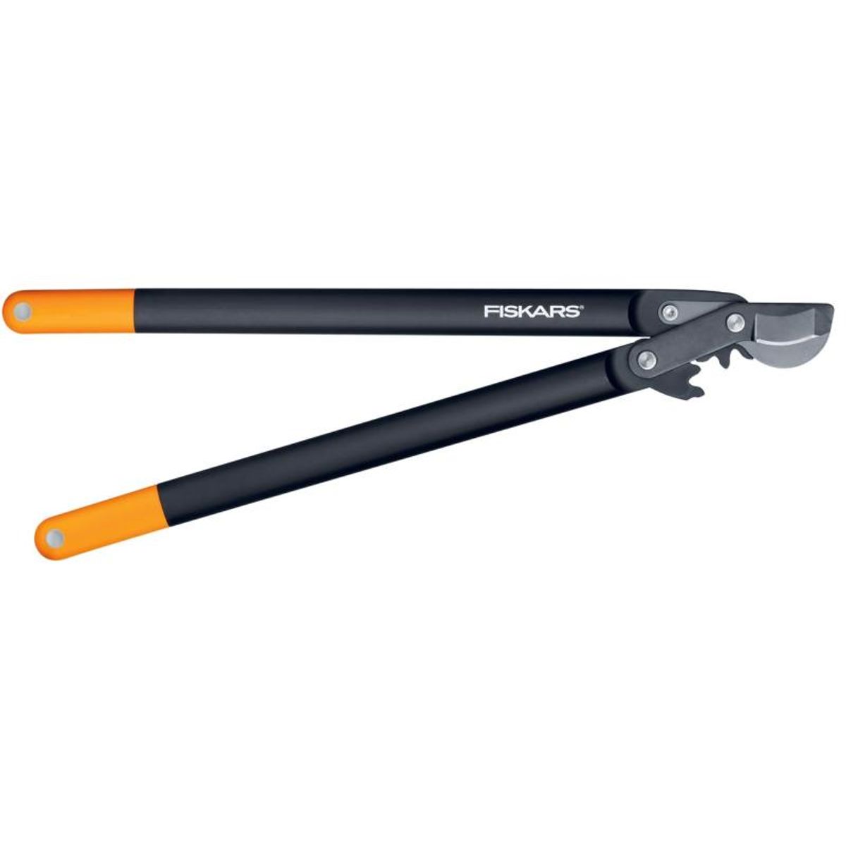 Fiskars Stor grensaks L78 70 c