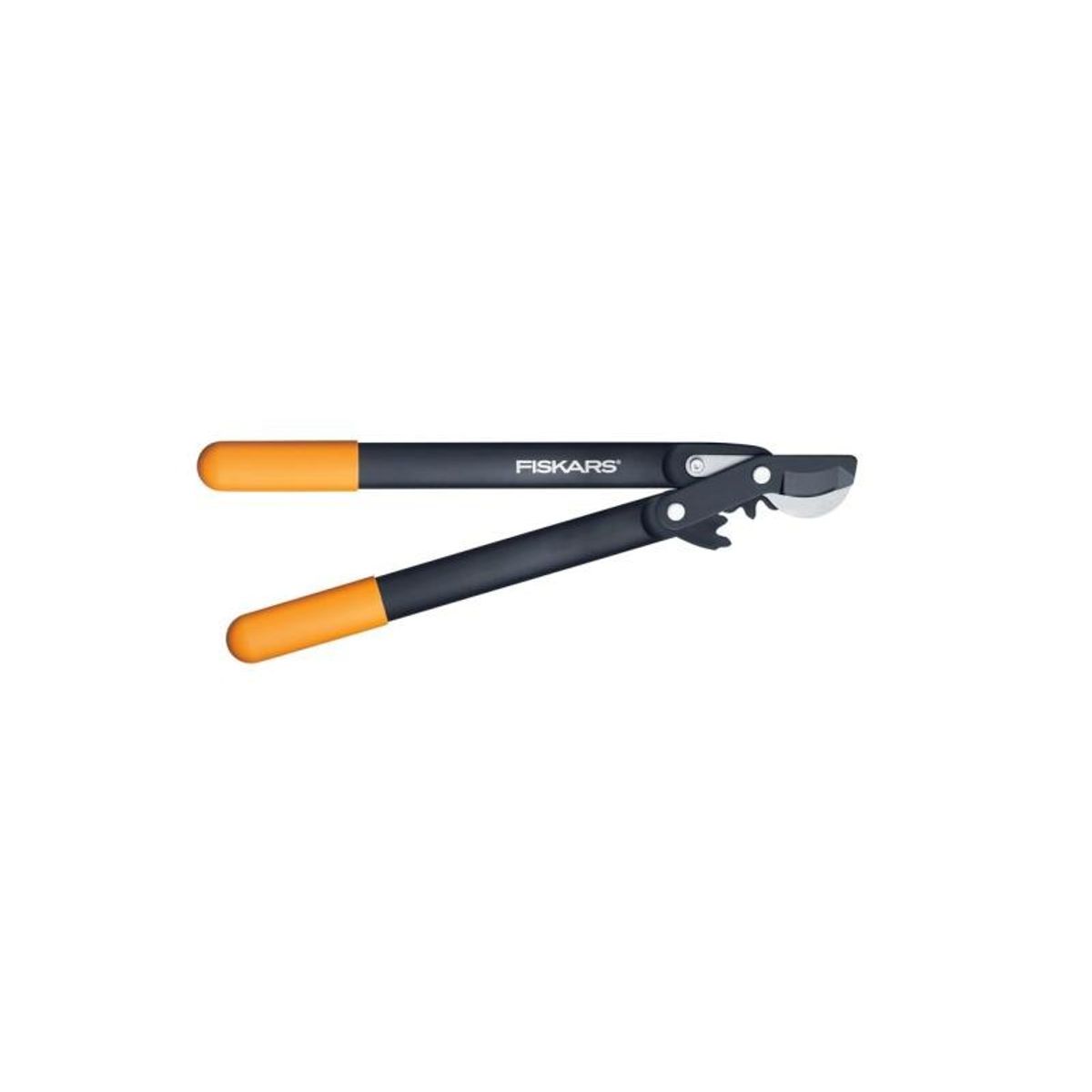 Fiskars Lille hobby grensaks L