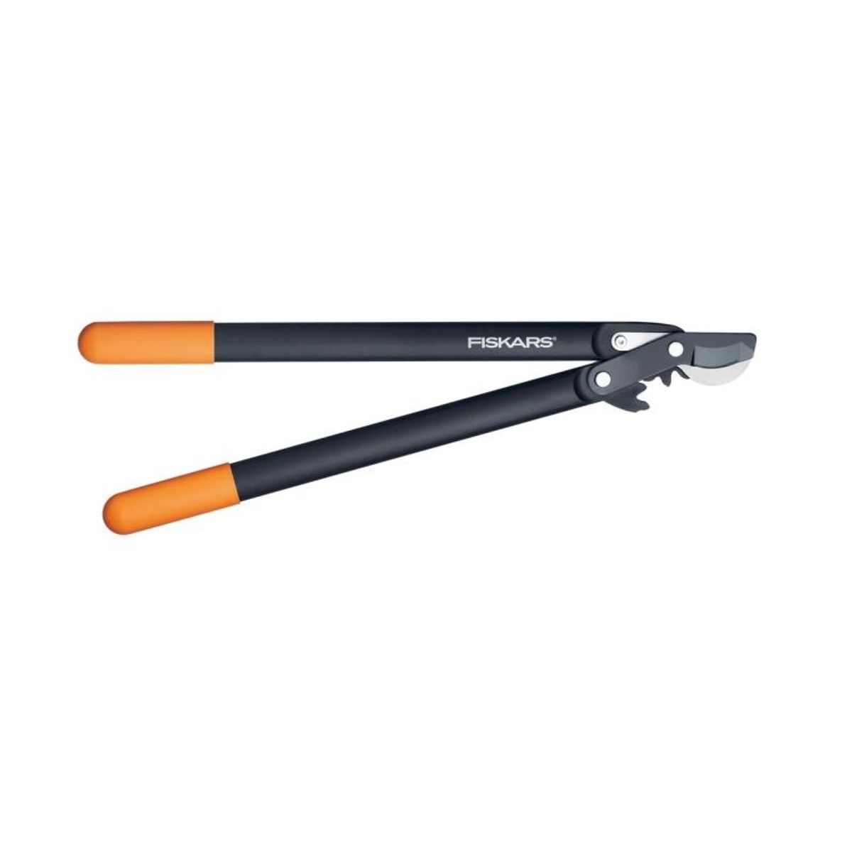 Fiskars Medium grensaks L74 57