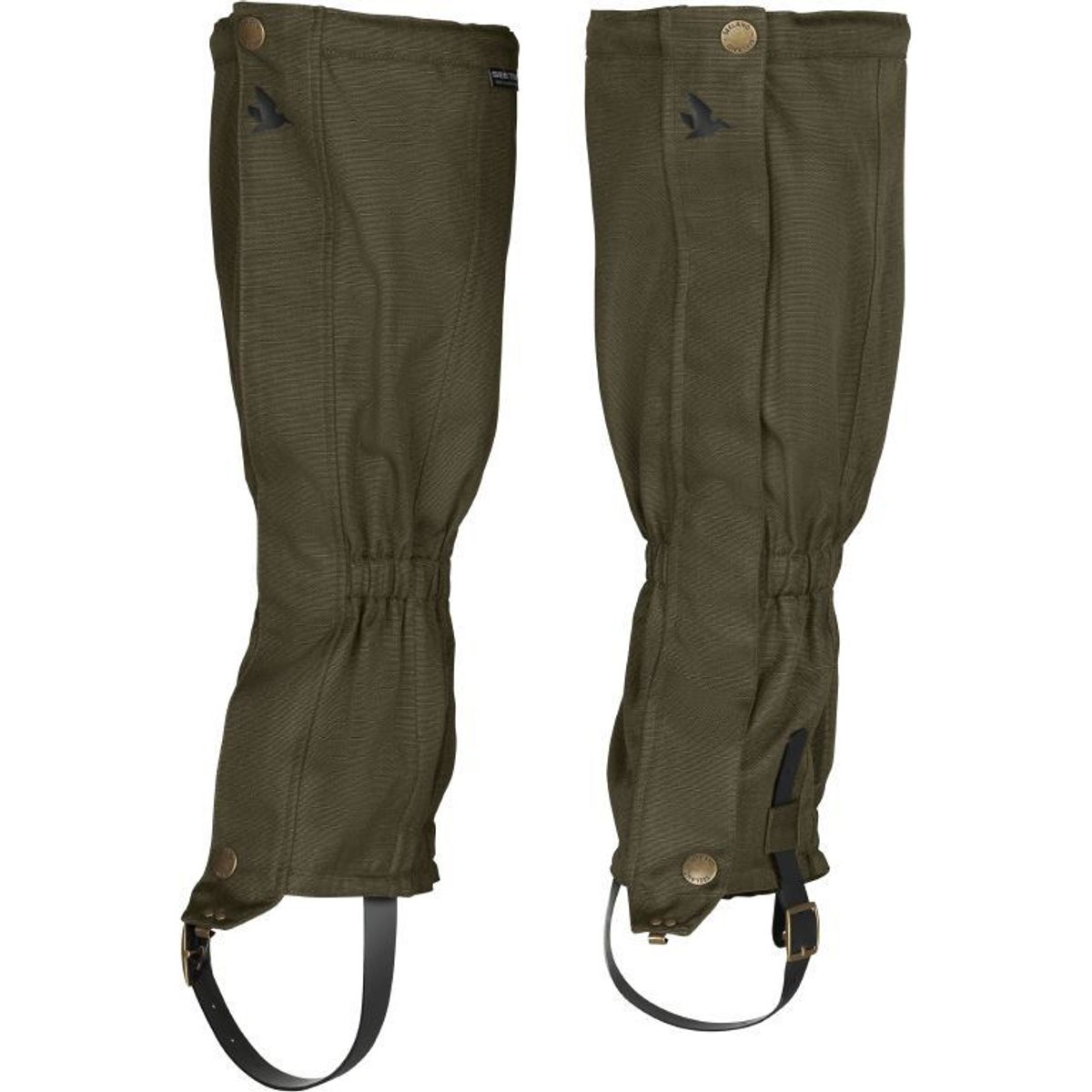 Seeland Buckthorn Gaiters