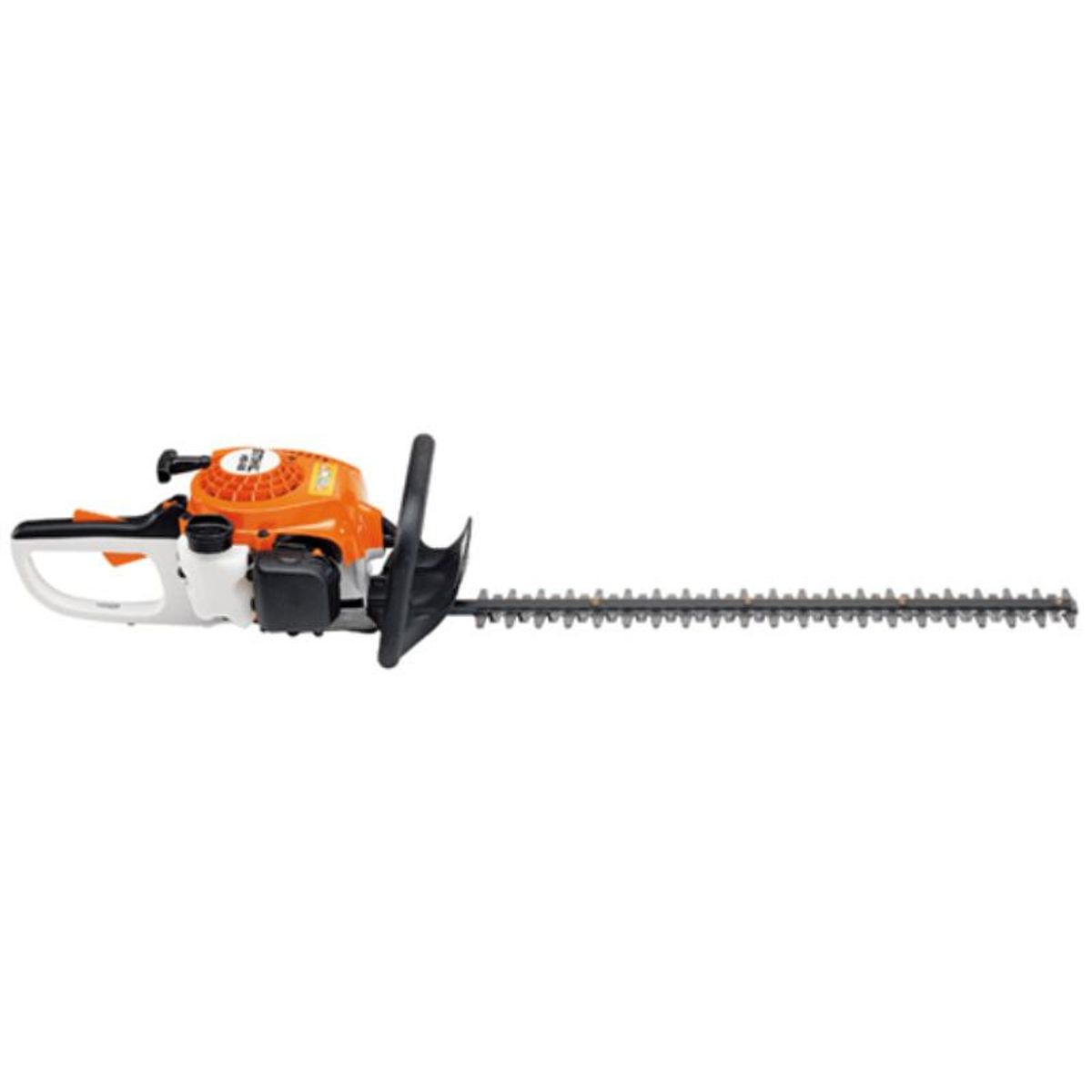 Stihl HS 45 Hækkeklipper 600 mm