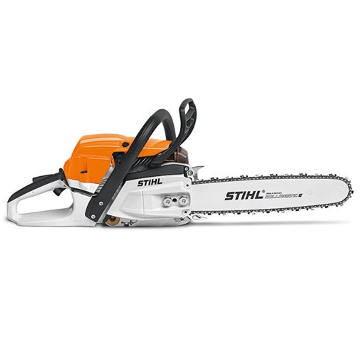 Stihl MS 261 C-M Motorsav