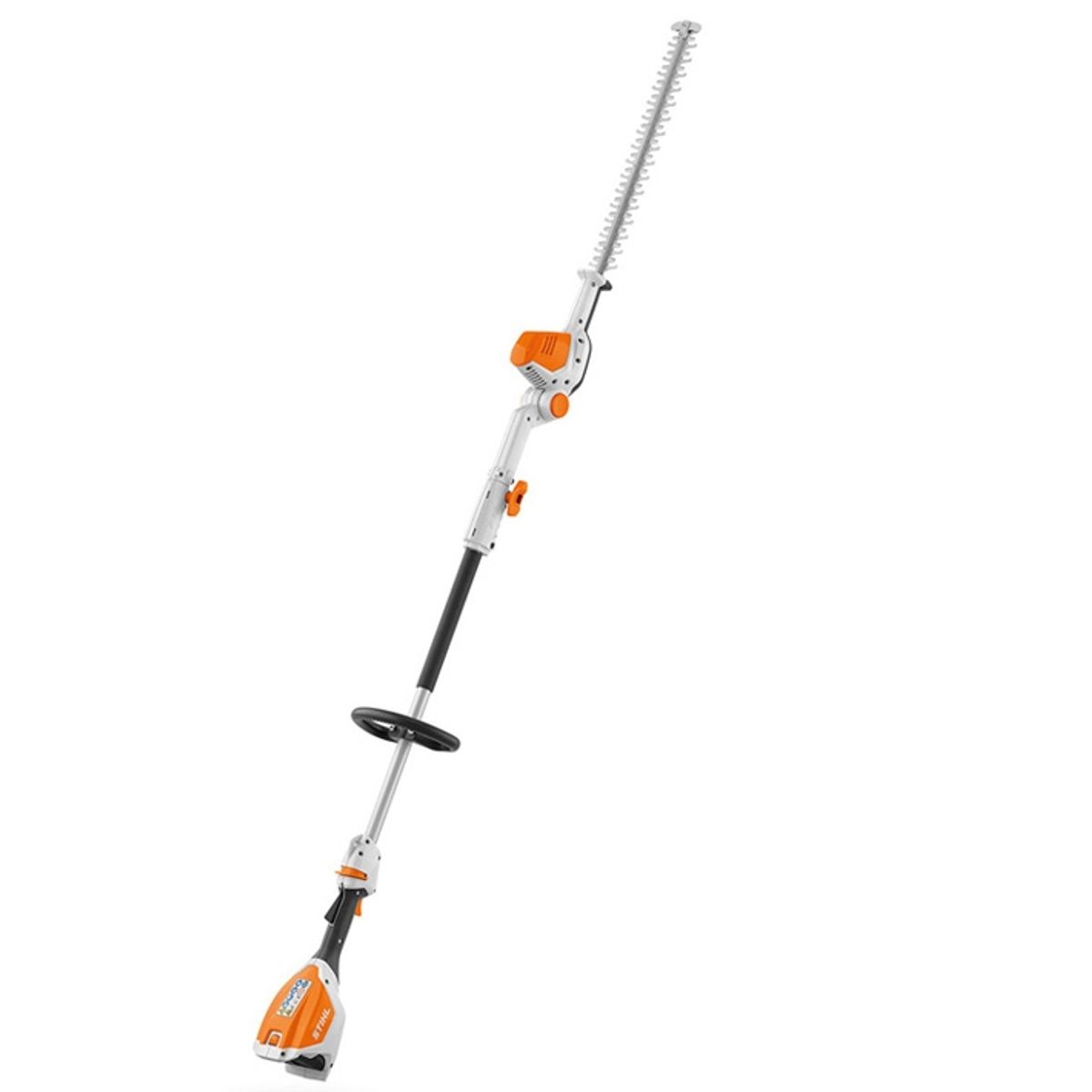 Stihl HLA 56 Stanghækkeklipper