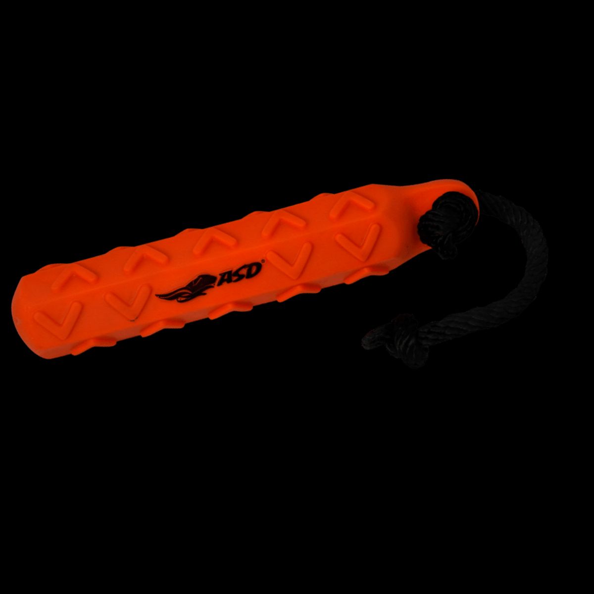 Avery Hexabumper Orange Dummy