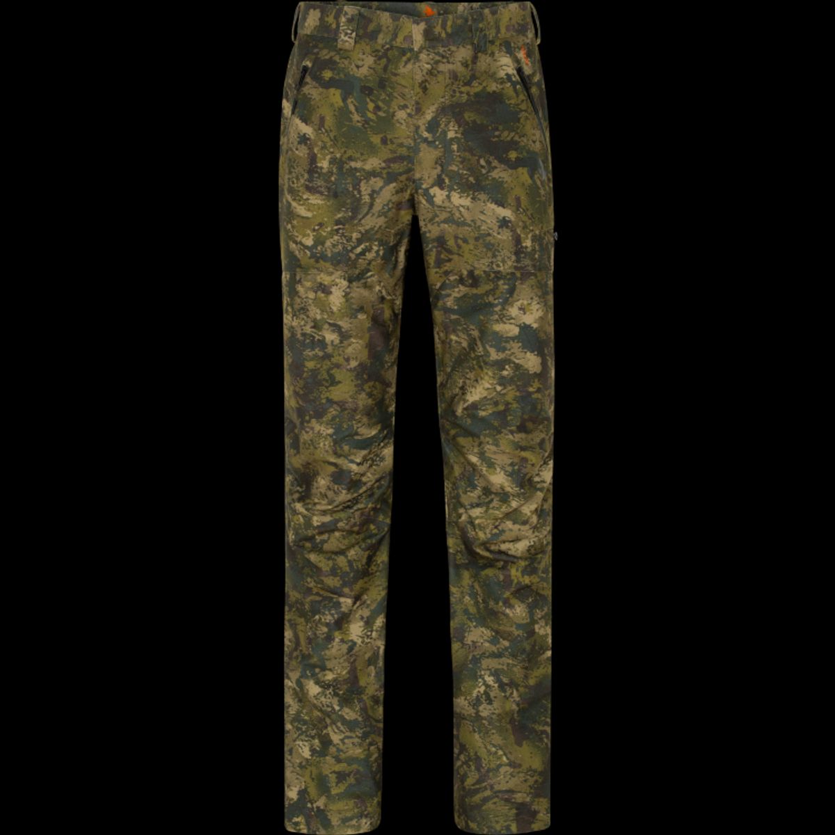 Seeland Avail InVis Camo Bukser - 48