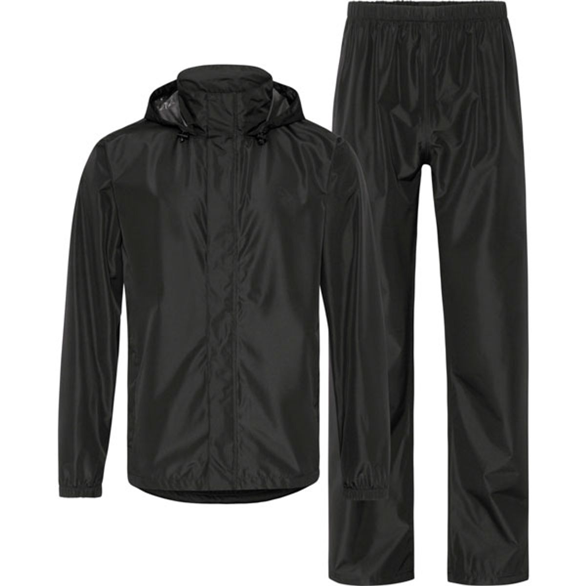 Seeland Taxus rain set - XXL