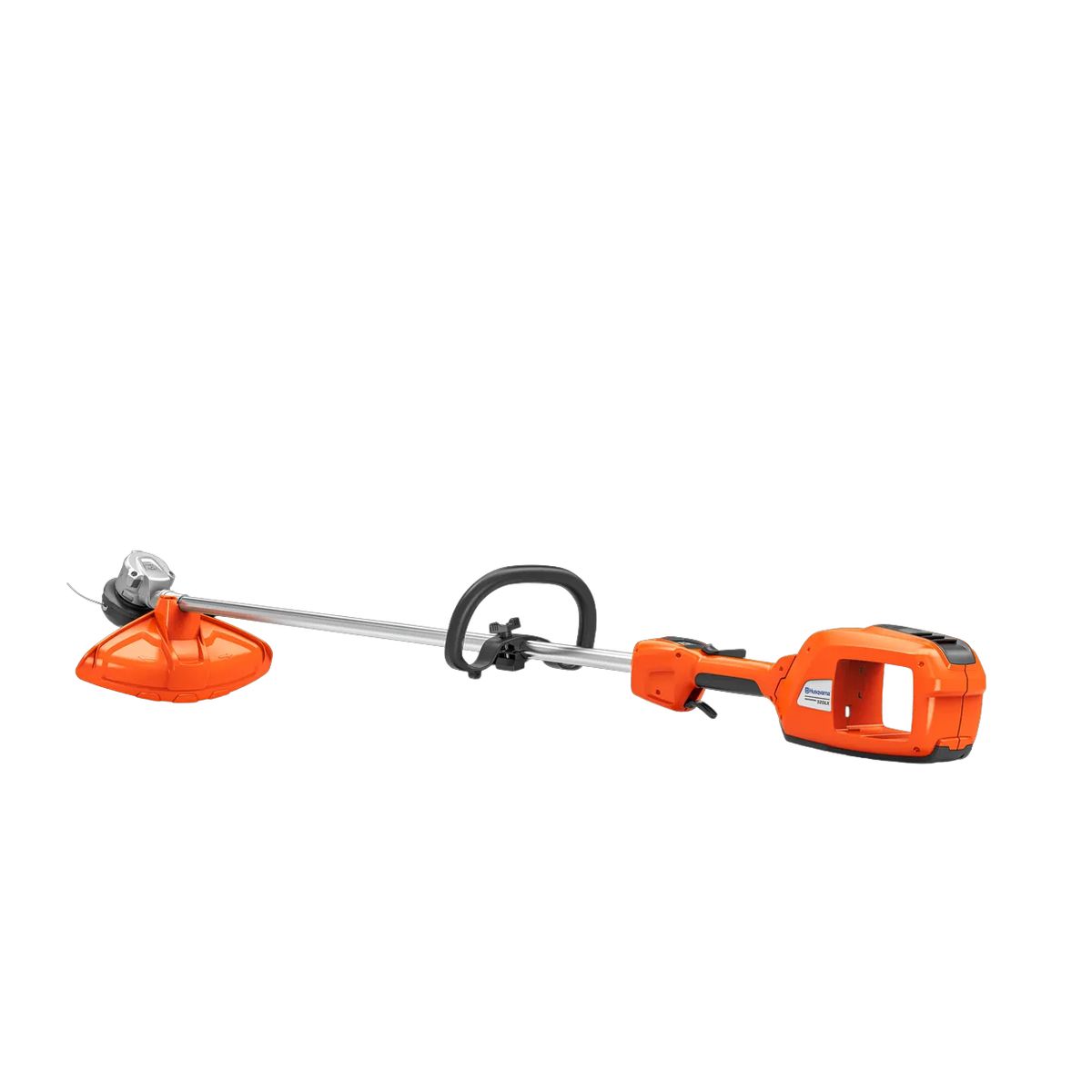 Husqvarna 520iLX Batteri Trimmer Solo