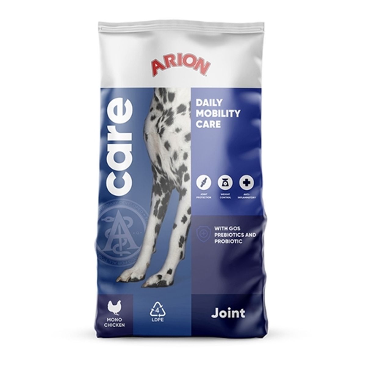 ARION CARE JOINT 12 kg