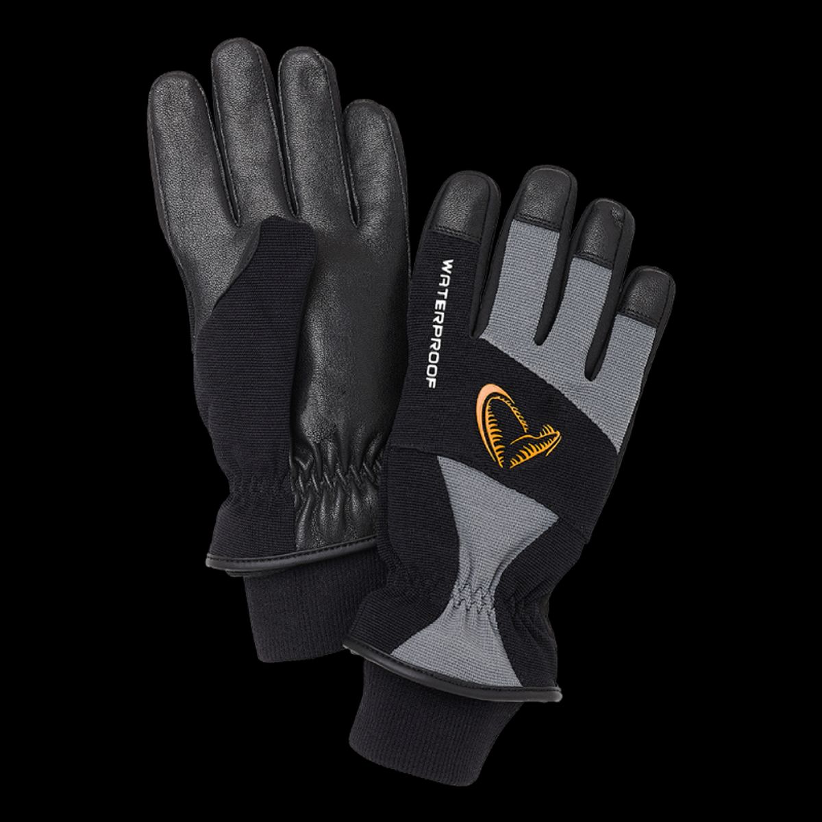 Savage Gear Thermo Pro Handsker - XL