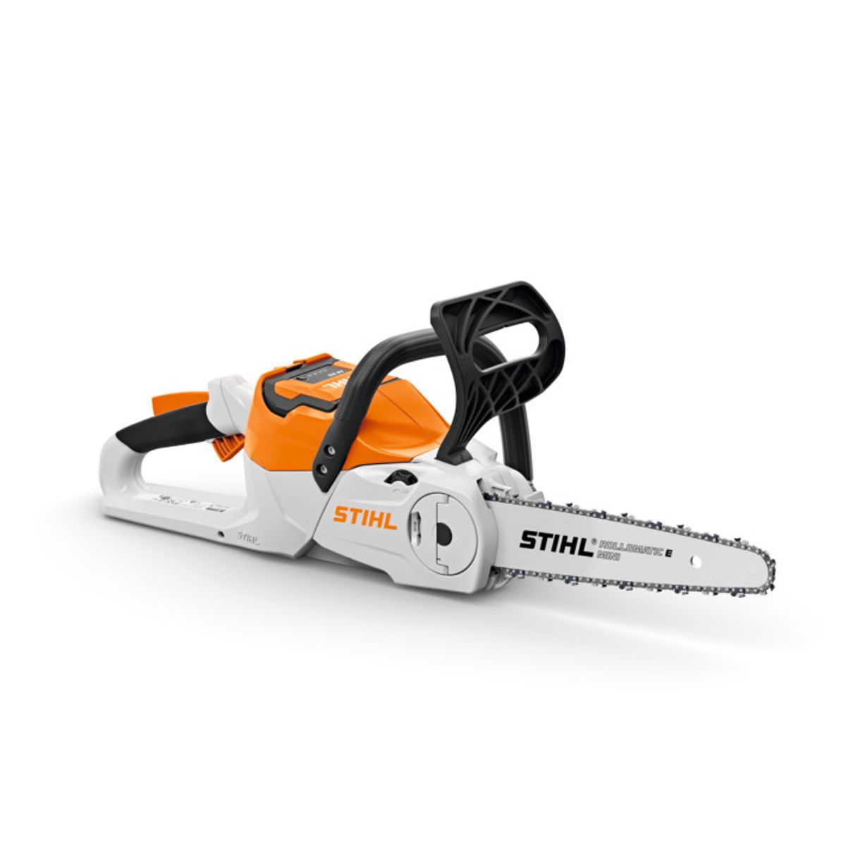 Stihl MSA 60 C-B Kædesav Solo