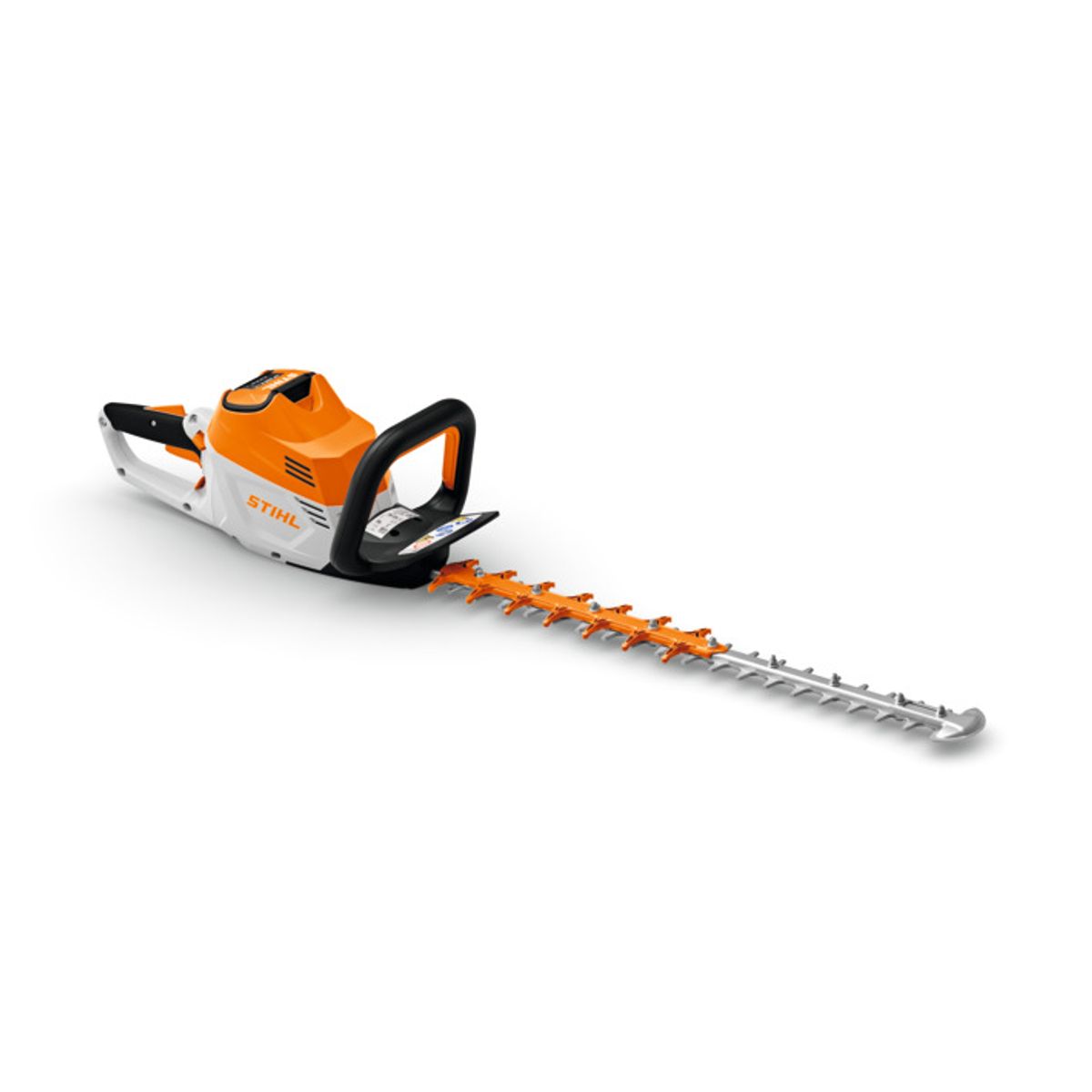 Stihl HSA 100 Hækkeklipper