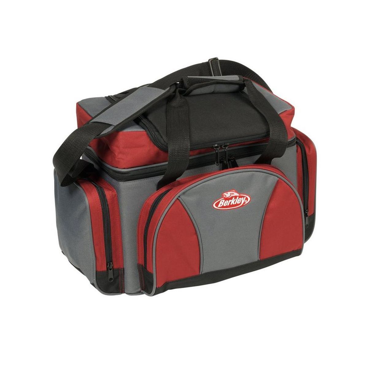 Berkley Tackle Bag