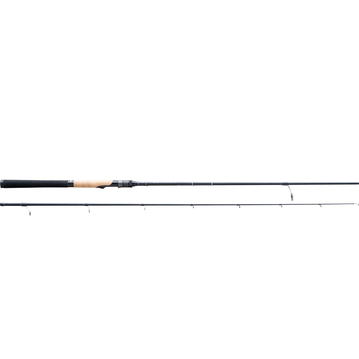 Rapala Shadow Blade - 9' 5-21g