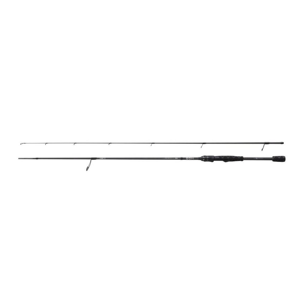 Abu Garcia Eon Spinnestang - 8'4" 20-70g