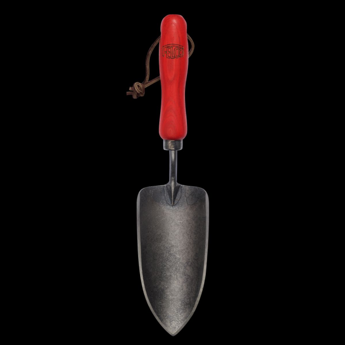 Felco 401 Graveske Bred model