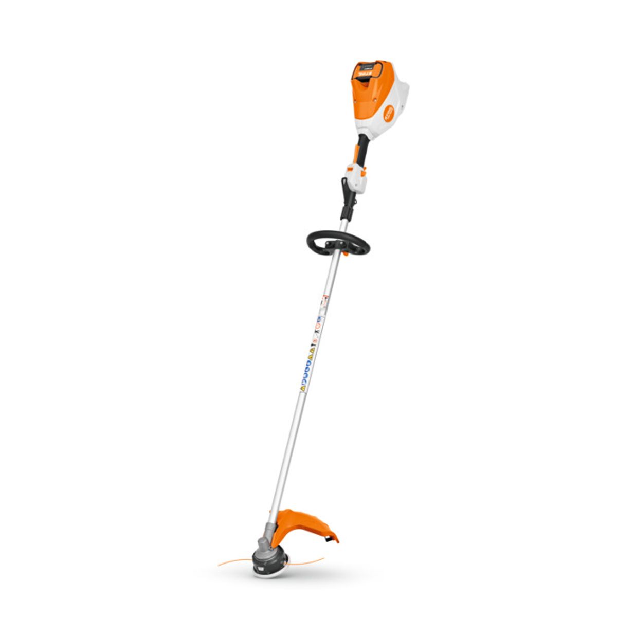 Stihl FSA 120 R Trimmer