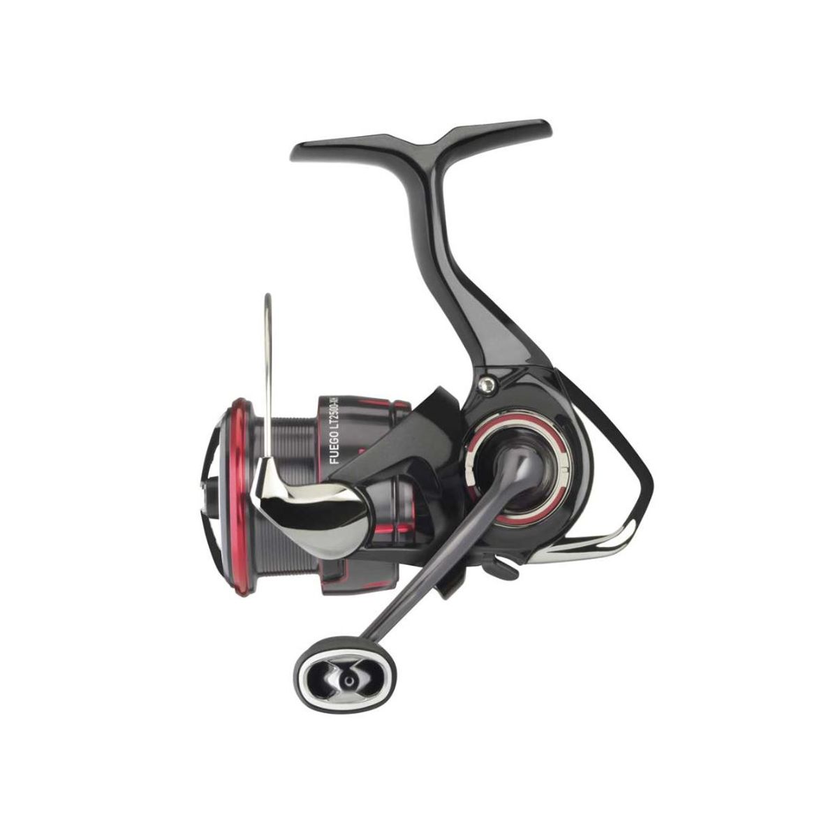 Daiwa 23 Fuego LT - 4000D-C