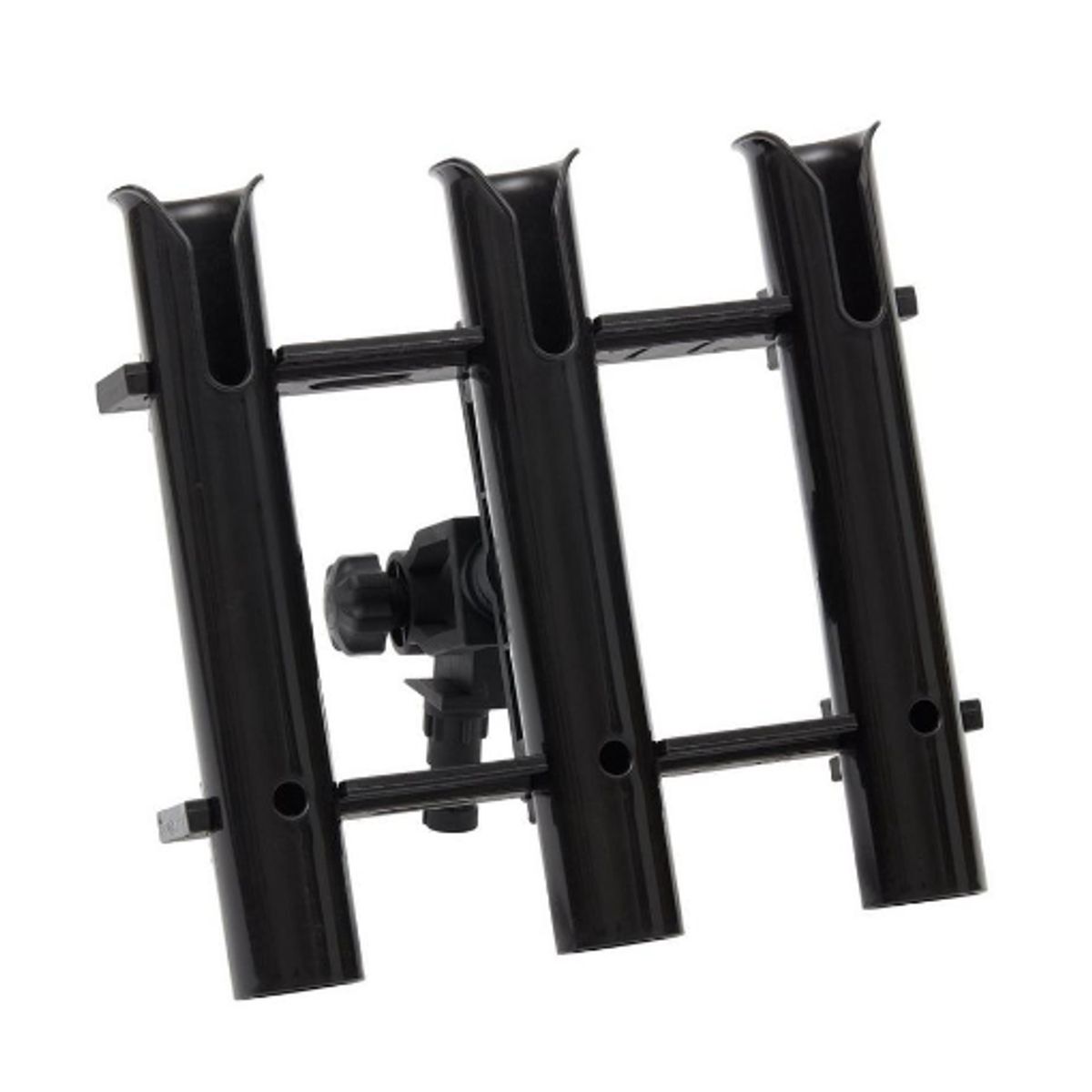 Berkley Rod Holder 3 Rods