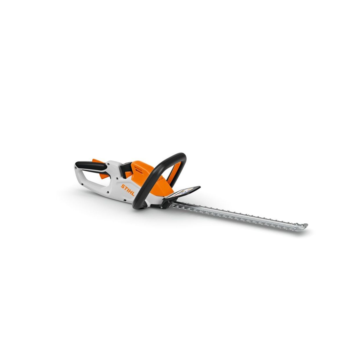 Stihl HSA 30 Hækkeklipper