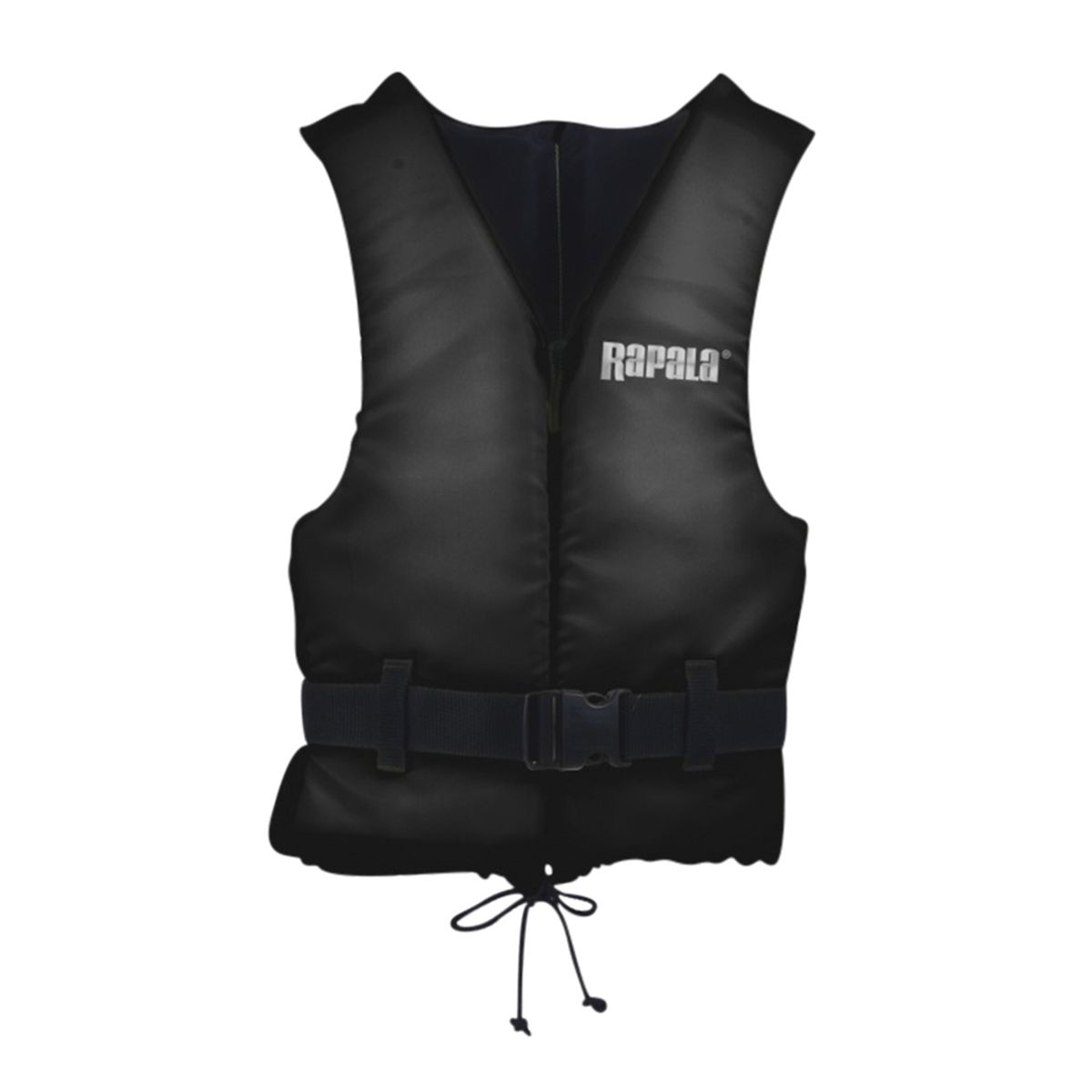 Rapala Redningsvest 70-90kg