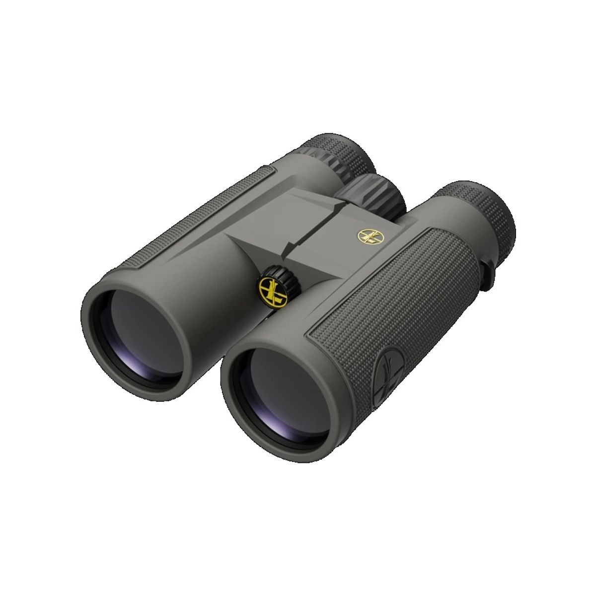 Leupold BX-1 Mckenzie HD 12x50 mm