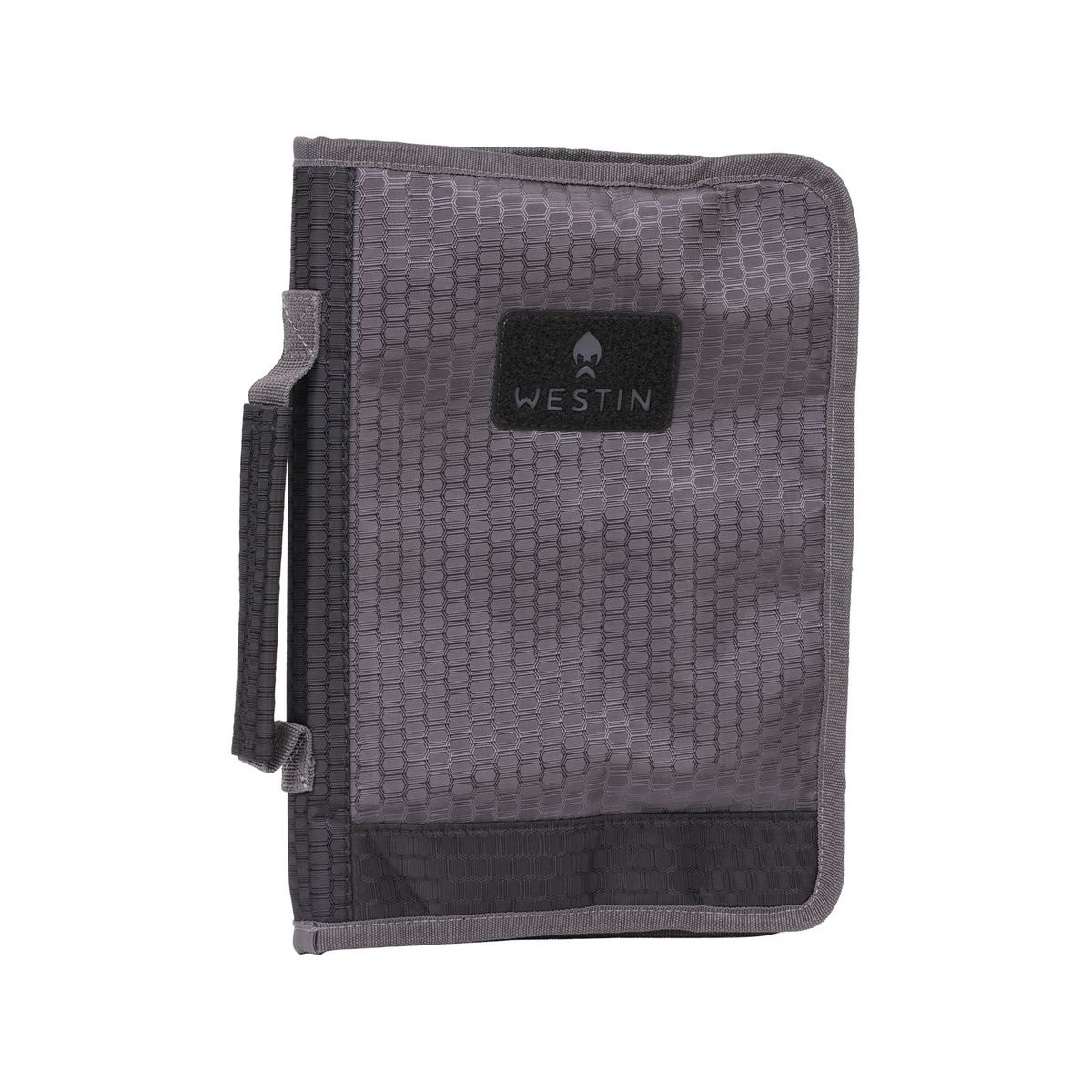 Westin W4 Rig Wallet - S