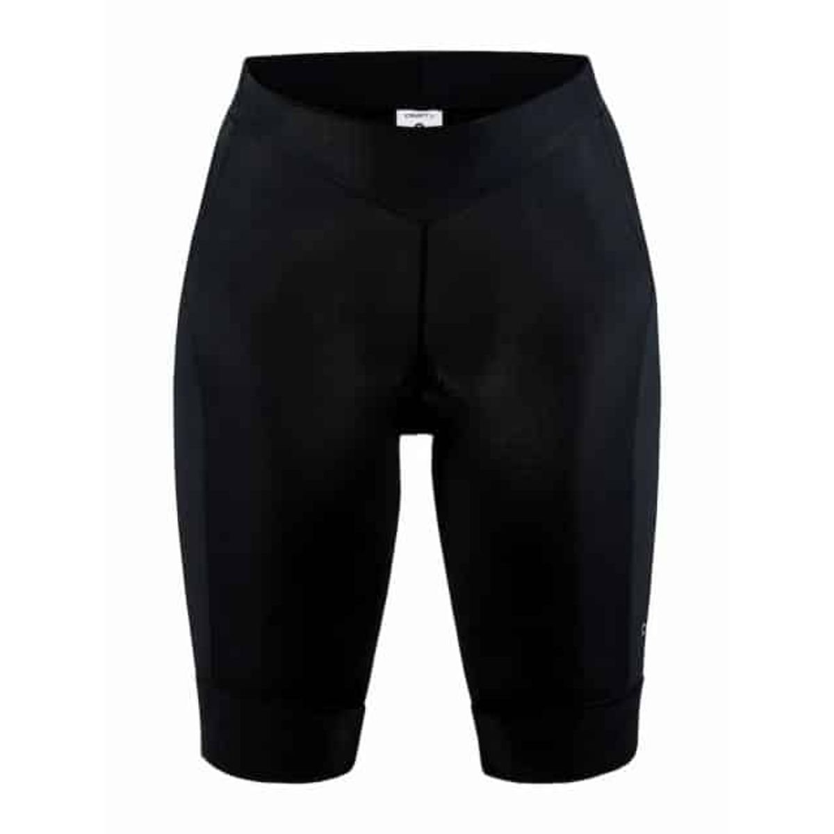 Craft - Core Endur Shorts W - Black-Black S