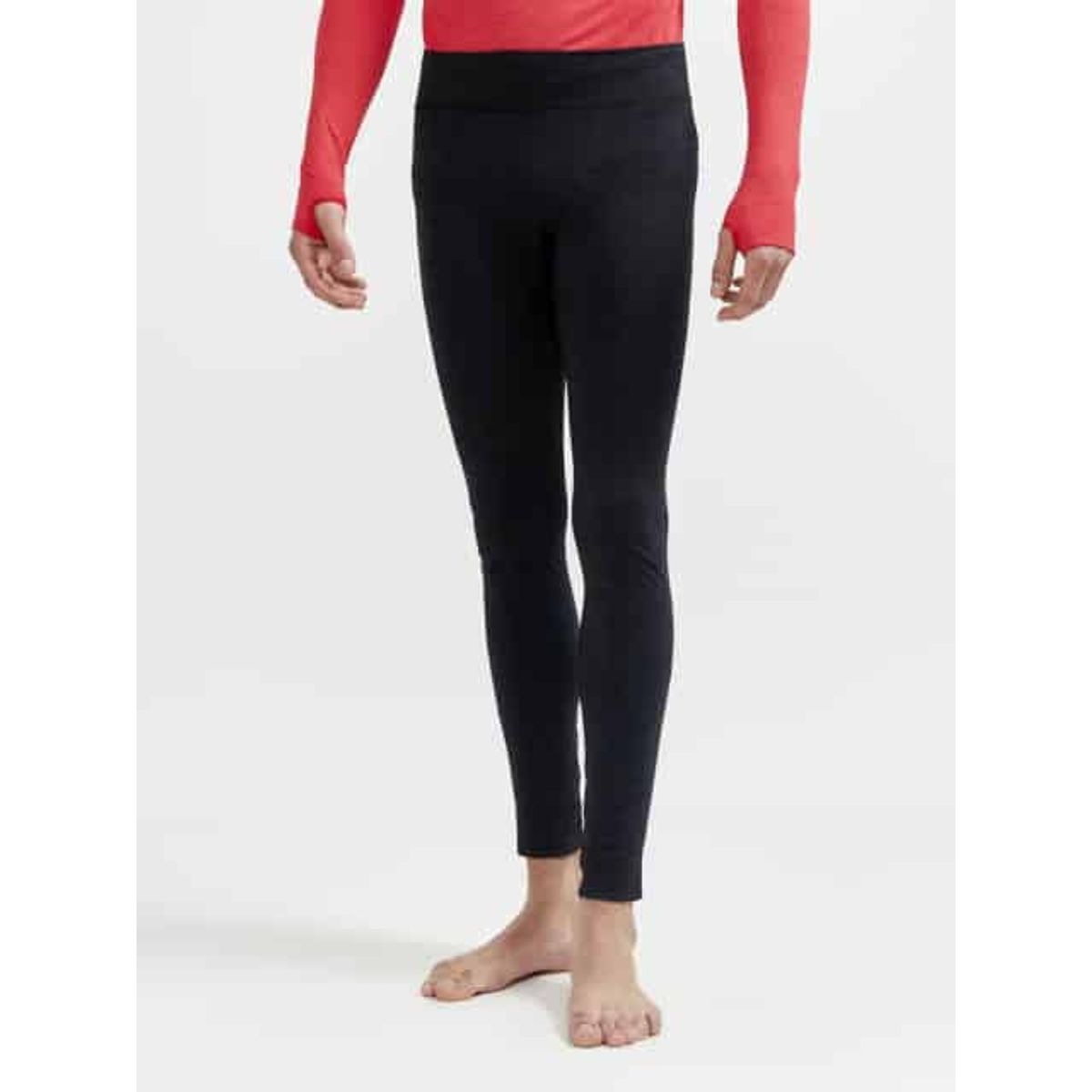 Craft - CORE Dry Active Comfort Pant Mænd - BLACK XL