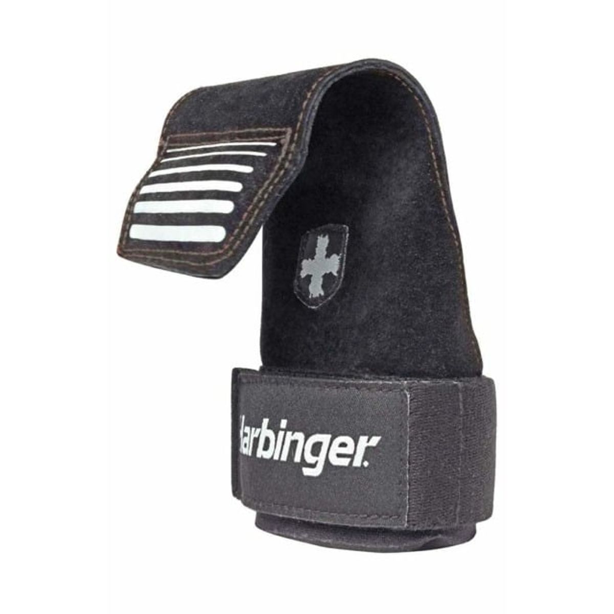 Harbinger Lifting Grips L/XL