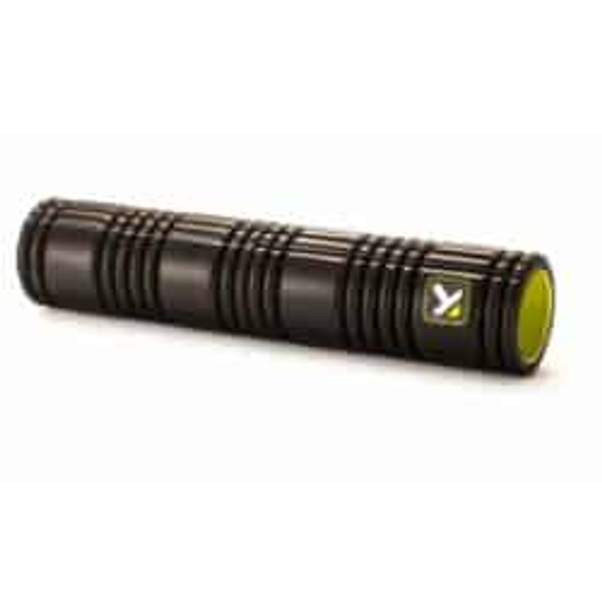 Trigger Point Grid 2.0 Foam Roller Black