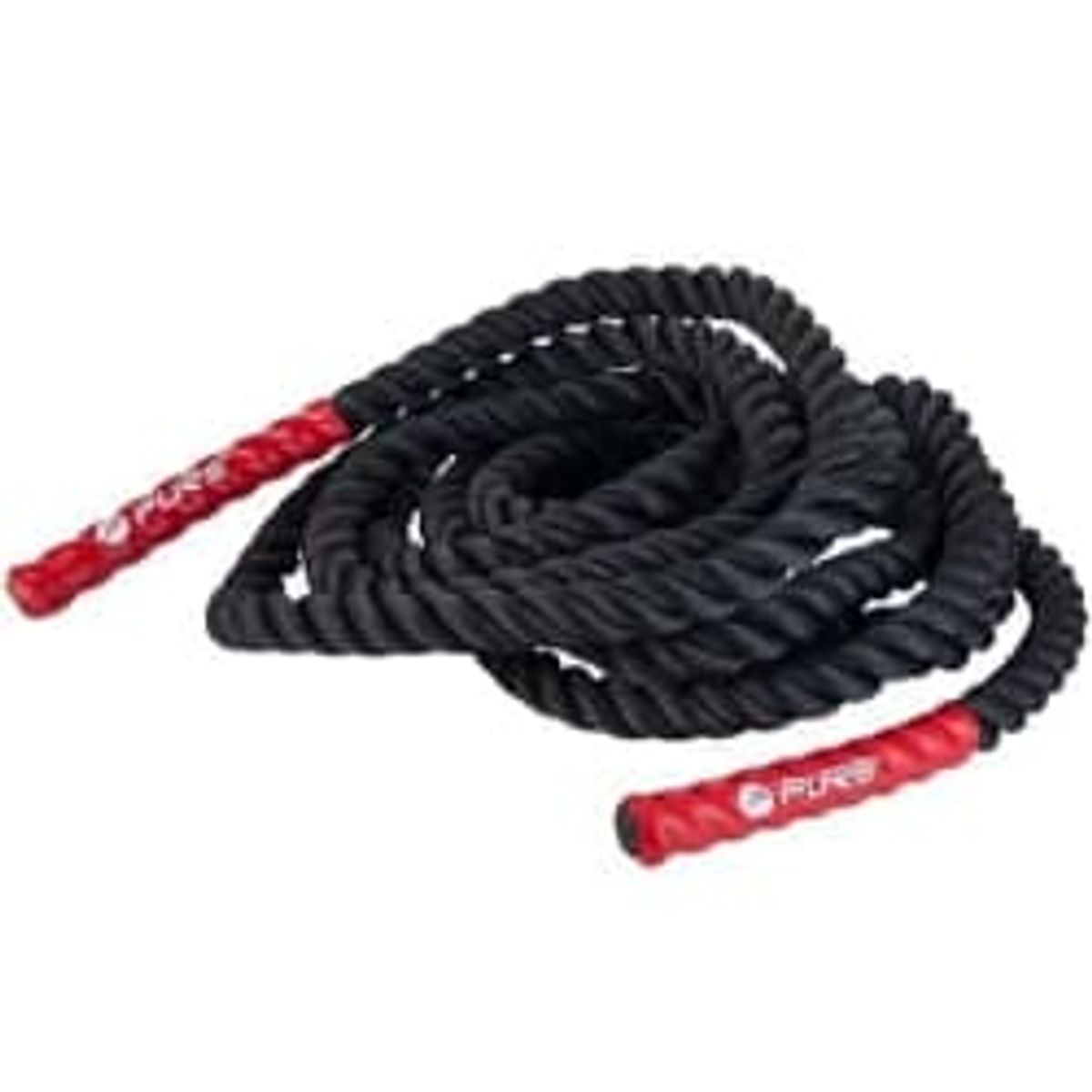 P2I - Battle rope 12 meter