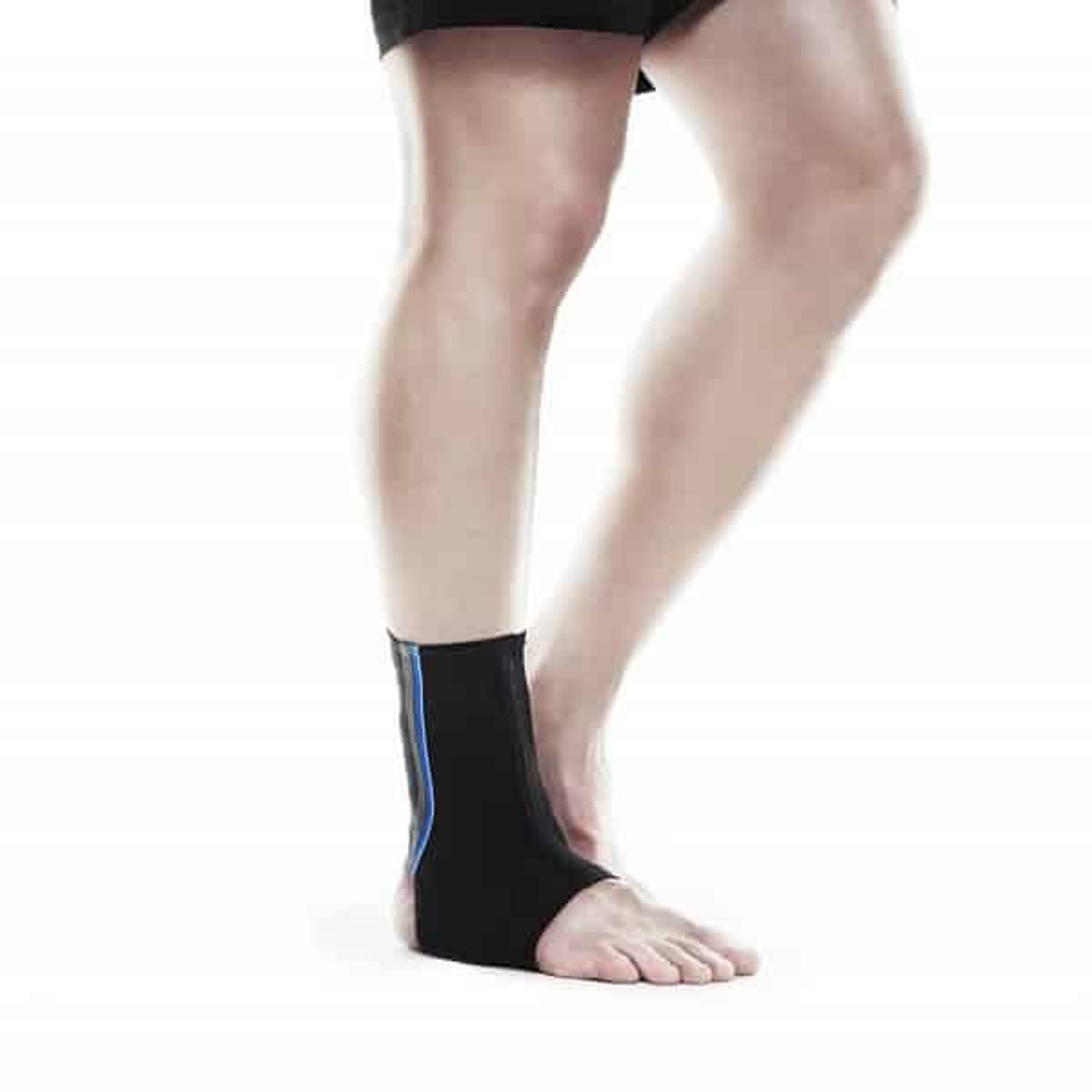 Rehband Ankle Support X-Stable XL