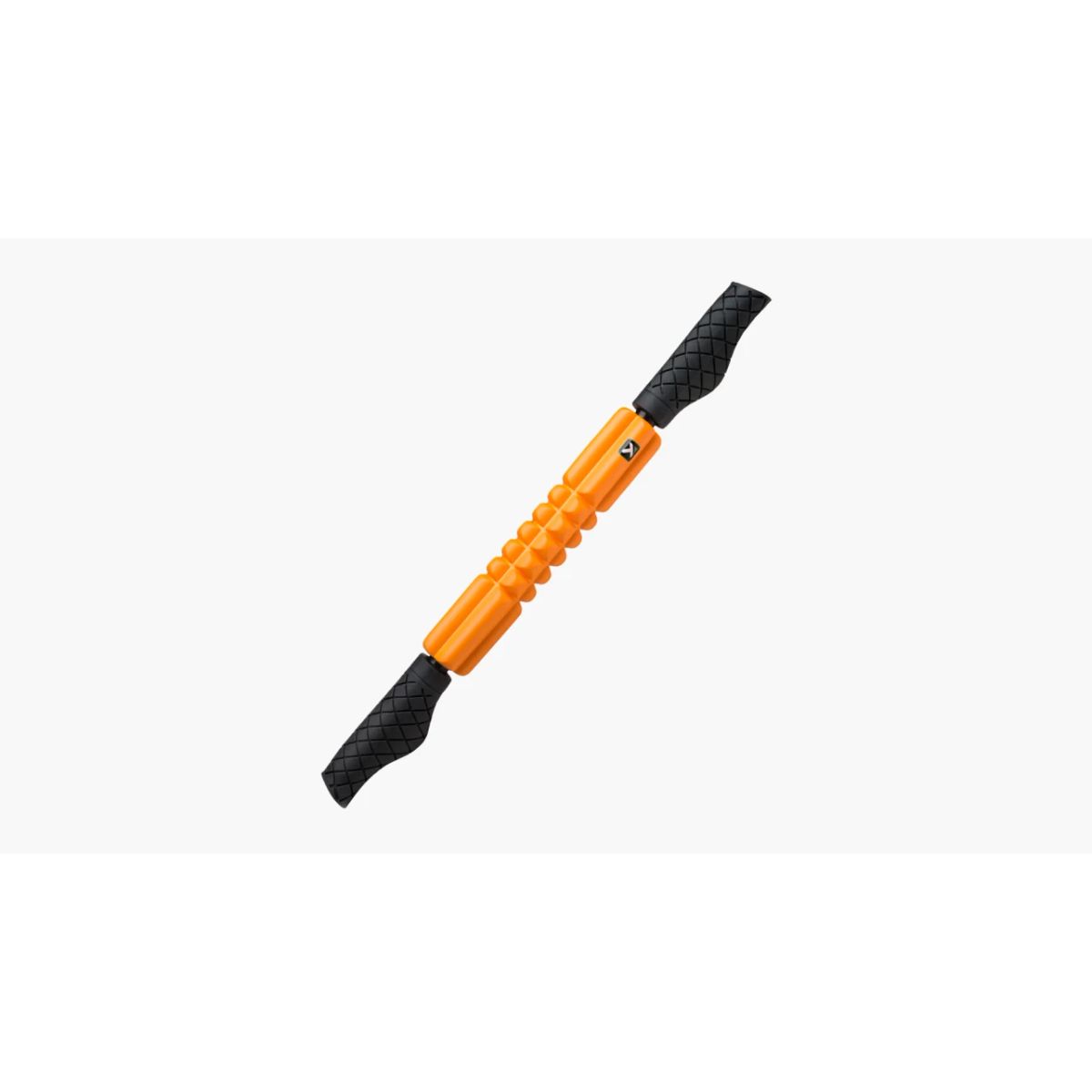 Trigger point The GRID ® STK Foam Roller - Orange