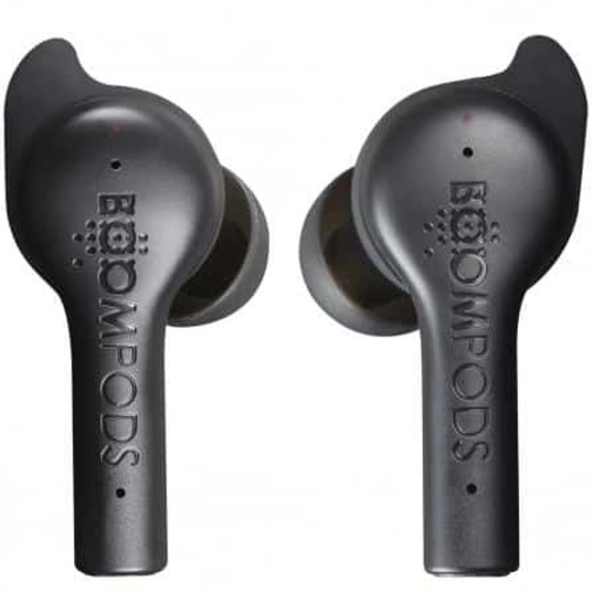 Boompods - Baseline Pro ANC Black