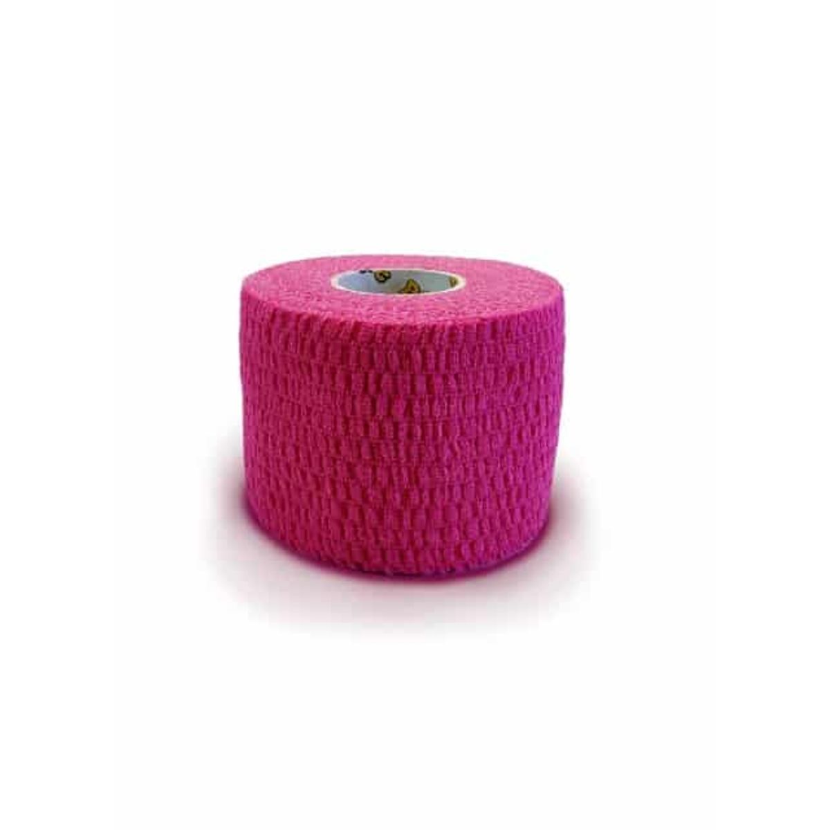 Griptape - Piece of Tape 50 mm. 641 - Pink