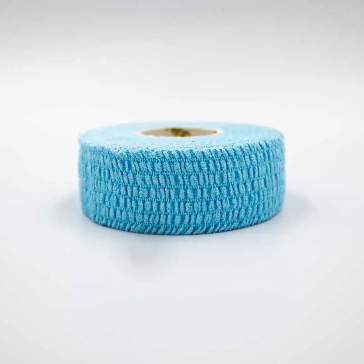 Griptape - Piece of Tape 25 mm. 361 - blue