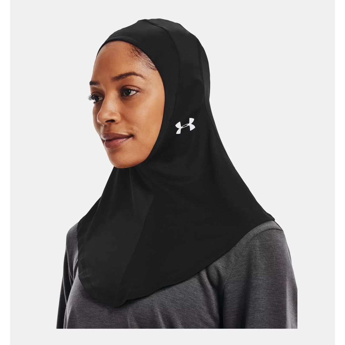 Under Armour Sports Hijab XS/S