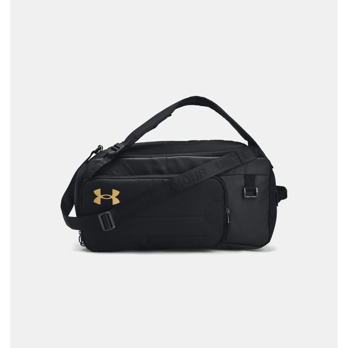 Under Armour - Contain Duo Small Duffle-bag Sort